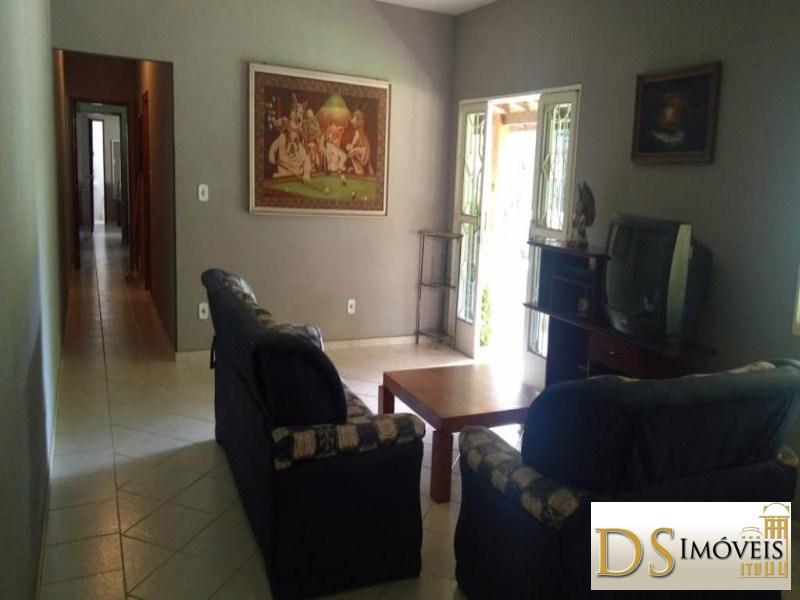 Chácara em Itu/São Paulo — Ref 5R2E96 — Imagem 5