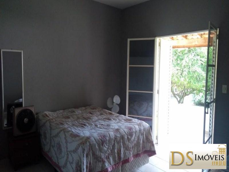 Chácara em Itu/São Paulo — Ref 5R2E96 — Imagem 7