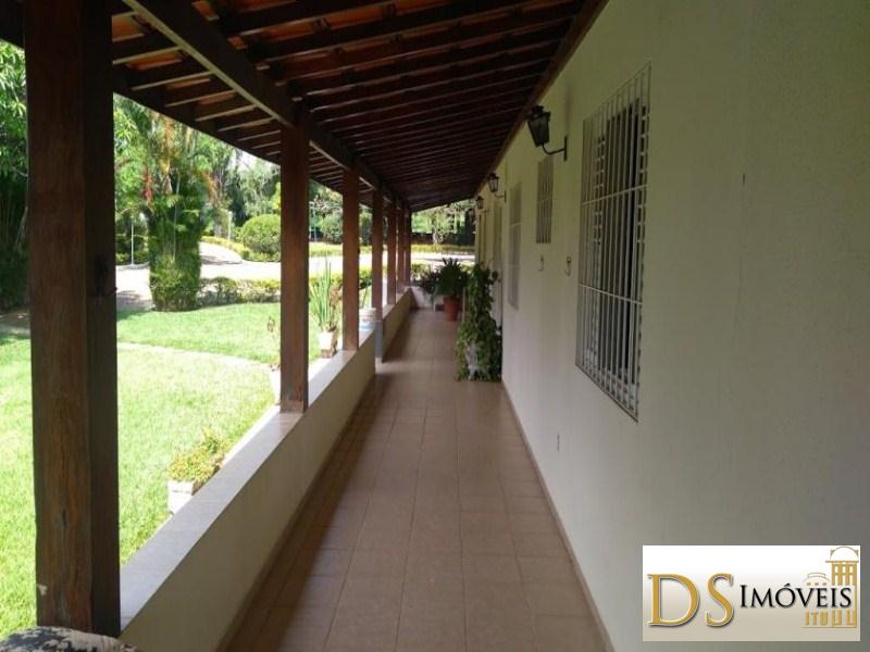 Chácara em Itu/São Paulo — Ref 5R2E96 — Imagem 3