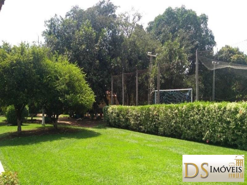 Chácara em Itu/São Paulo — Ref 5R2E96 — Imagem 13