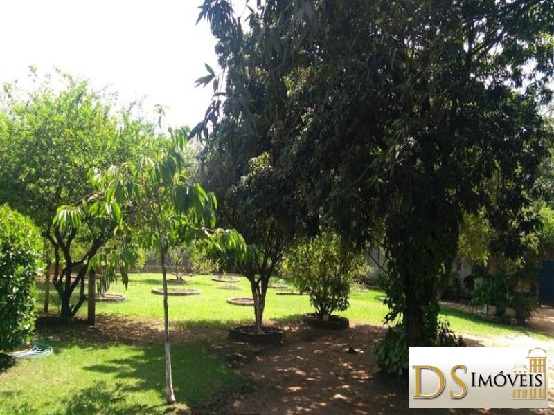 Chácara em Itu/São Paulo — Ref 5R2E96 — Imagem 14