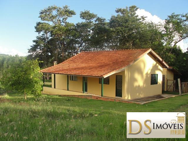 Sítio em Itapetininga/São Paulo — Ref MXZOC9 — Imagem 10