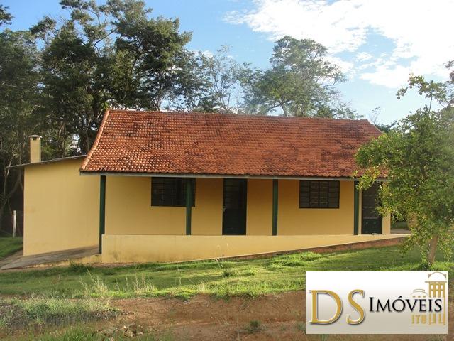 Sítio em Itapetininga/São Paulo — Ref MXZOC9 — Imagem 11