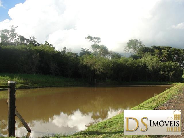 Sítio em Itapetininga/São Paulo — Ref MXZOC9 — Imagem 7