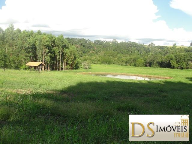 Sítio em Itapetininga/São Paulo — Ref MXZOC9 — Imagem 17