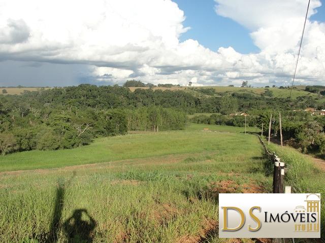 Sítio em Itapetininga/São Paulo — Ref MXZOC9 — Imagem 18