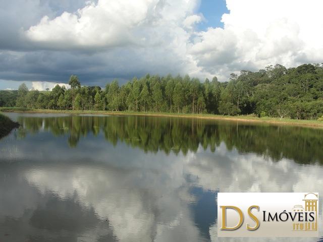 Sítio em Itapetininga/São Paulo — Ref MXZOC9 — Imagem 6