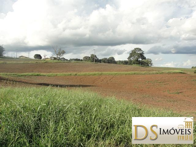 Sítio em Itapetininga/São Paulo — Ref MXZOC9 — Imagem 19