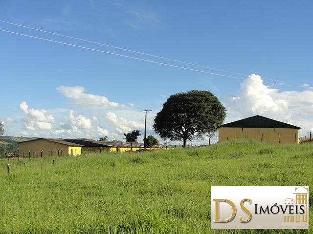 Sítio em Itapetininga/São Paulo — Ref MXZOC9 — Imagem 12