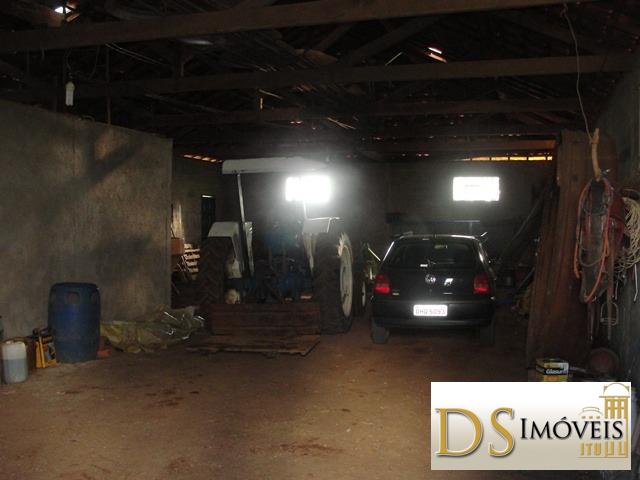 Sítio em Itapetininga/São Paulo — Ref MXZOC9 — Imagem 13