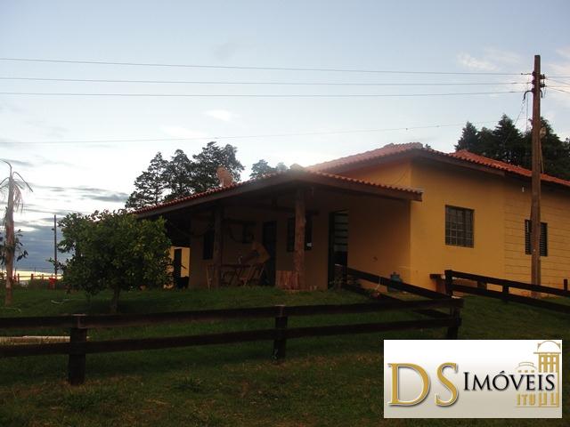 Sítio em Itapetininga/São Paulo — Ref MXZOC9 — Imagem 9