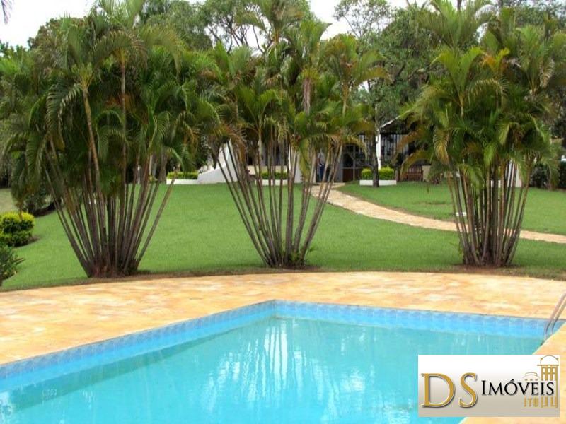 Haras em Itu/São Paulo — Ref EEVFDD — Imagem 9