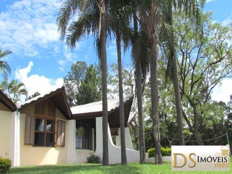 Haras em Itu/São Paulo — Ref EEVFDD — Imagem 3