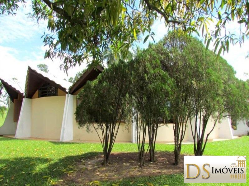 Haras em Itu/São Paulo — Ref EEVFDD — Imagem 7