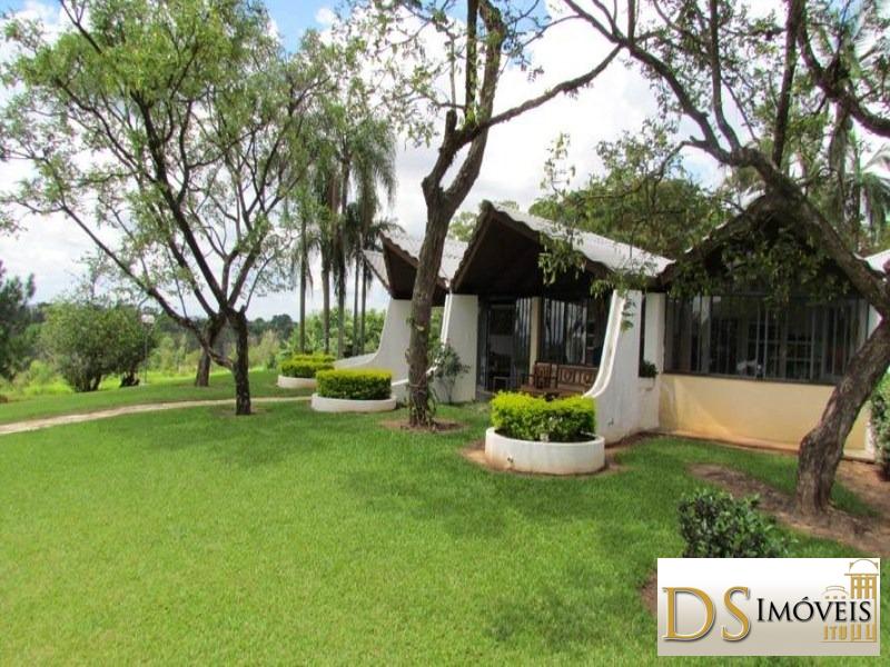 Haras em Itu/São Paulo — Ref EEVFDD — Imagem 11