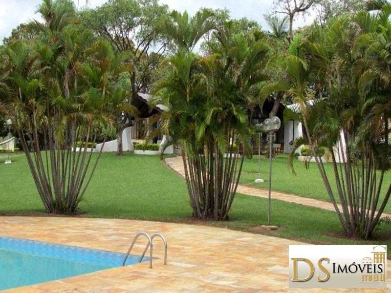 Haras em Itu/São Paulo — Ref EEVFDD — Imagem 10