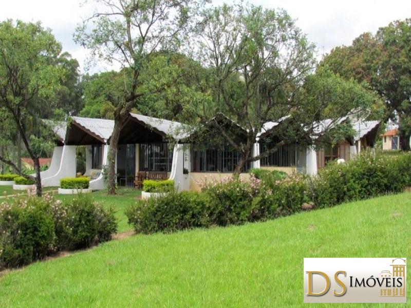 Haras em Itu/São Paulo — Ref EEVFDD — Imagem 5