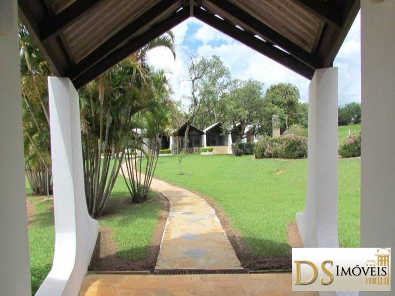 Haras em Itu/São Paulo — Ref EEVFDD — Imagem 12