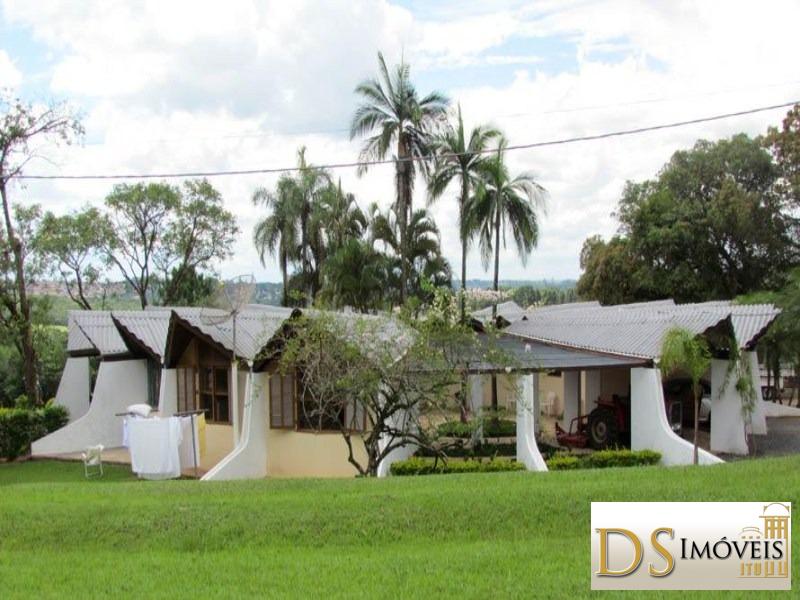 Haras em Itu/São Paulo — Ref EEVFDD — Imagem 2