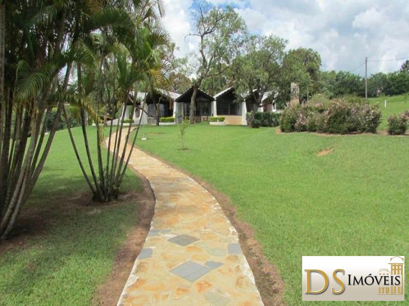 Haras em Itu/São Paulo — Ref EEVFDD — Imagem 8