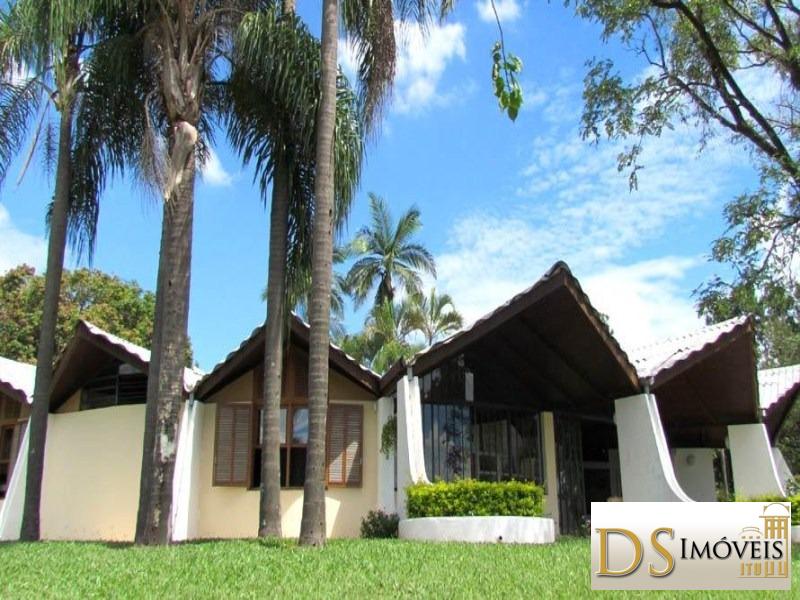 Haras em Itu/São Paulo — Ref EEVFDD — Imagem 6