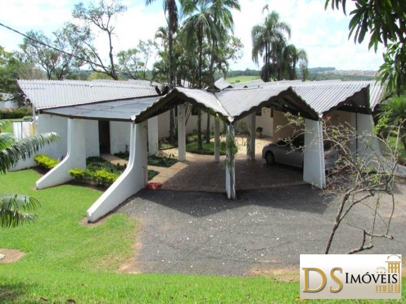 Haras em Itu/São Paulo — Ref EEVFDD — Imagem 4