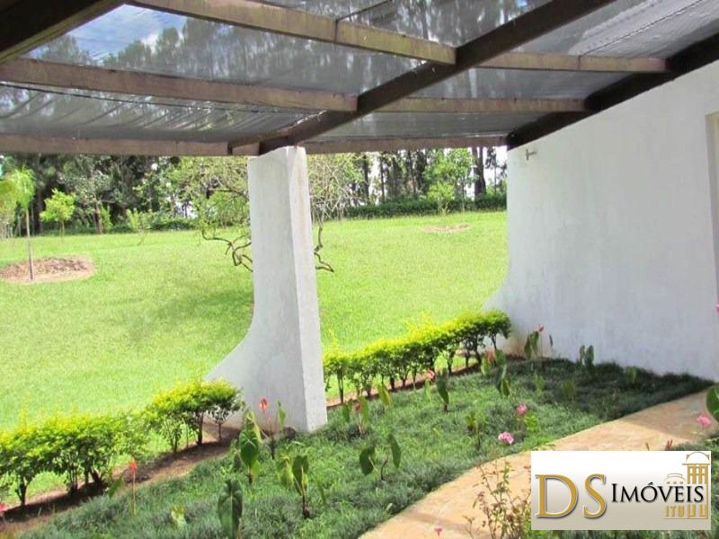 Haras em Itu/São Paulo — Ref EEVFDD — Imagem 18