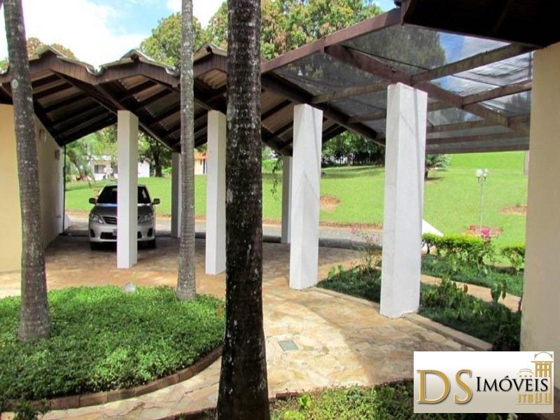 Haras em Itu/São Paulo — Ref EEVFDD — Imagem 13