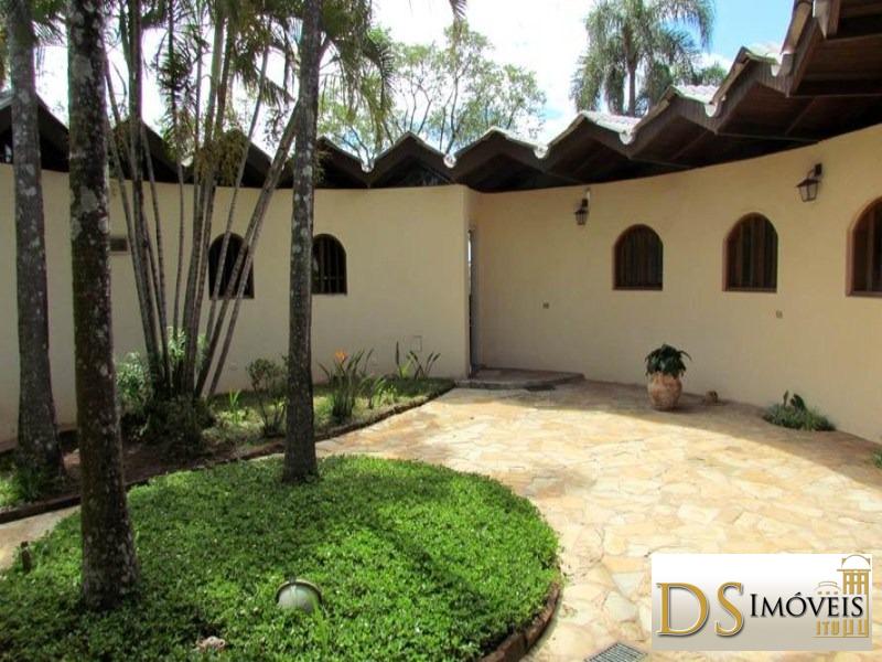 Haras em Itu/São Paulo — Ref EEVFDD — Imagem 16