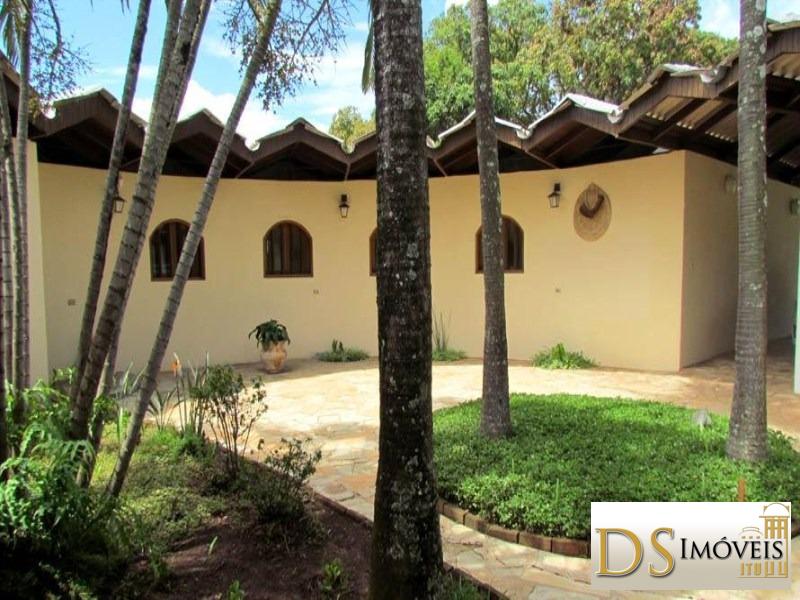 Haras em Itu/São Paulo — Ref EEVFDD — Imagem 15