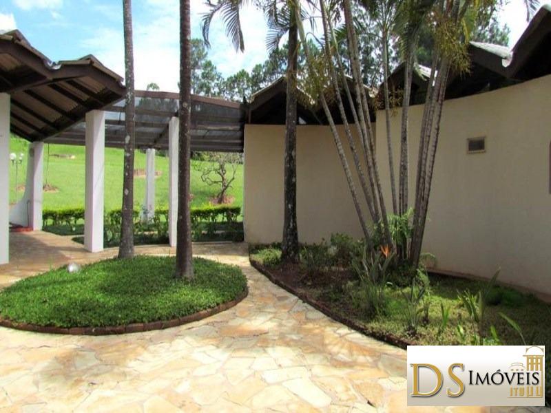 Haras em Itu/São Paulo — Ref EEVFDD — Imagem 14