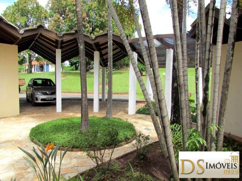 Haras em Itu/São Paulo — Ref EEVFDD — Imagem 17