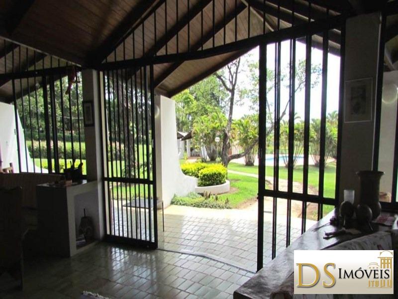 Haras em Itu/São Paulo — Ref EEVFDD — Imagem 19