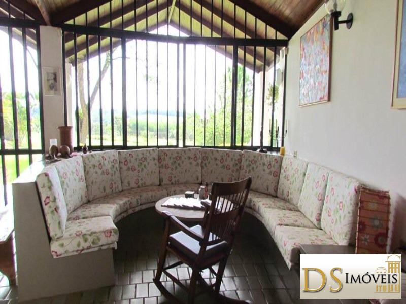 Haras em Itu/São Paulo — Ref EEVFDD — Imagem 20