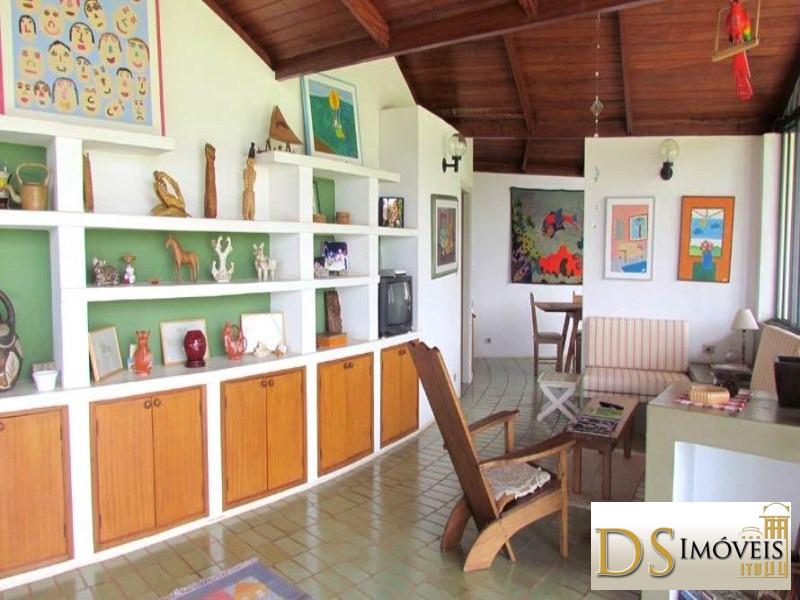 Haras em Itu/São Paulo — Ref EEVFDD — Imagem 25