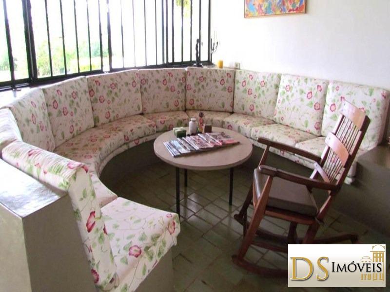 Haras em Itu/São Paulo — Ref EEVFDD — Imagem 21