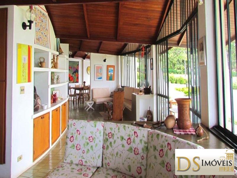 Haras em Itu/São Paulo — Ref EEVFDD — Imagem 22