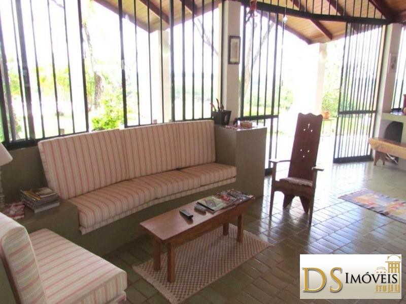 Haras em Itu/São Paulo — Ref EEVFDD — Imagem 23