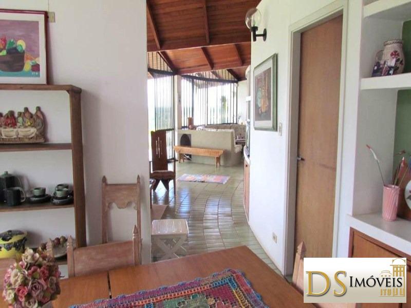 Haras em Itu/São Paulo — Ref EEVFDD — Imagem 26