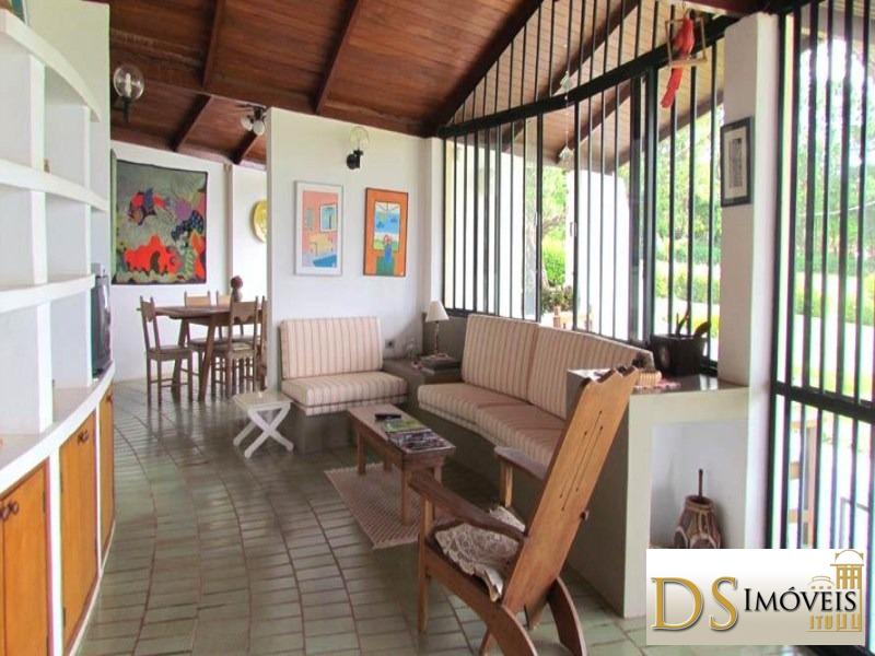 Haras em Itu/São Paulo — Ref EEVFDD — Imagem 24