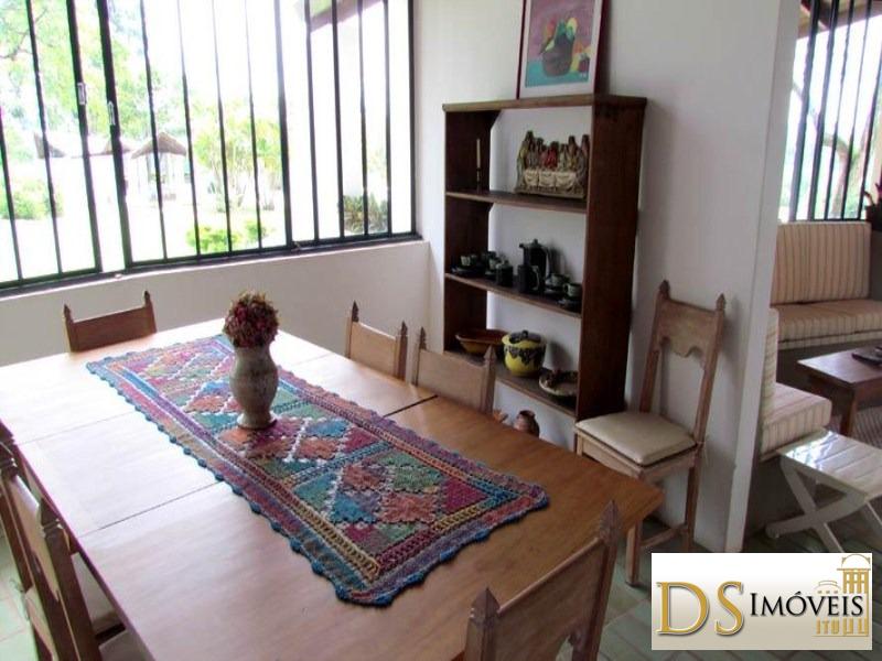 Haras em Itu/São Paulo — Ref EEVFDD — Imagem 27