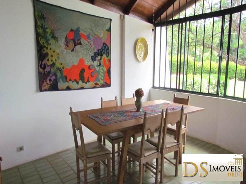 Haras em Itu/São Paulo — Ref EEVFDD — Imagem 28