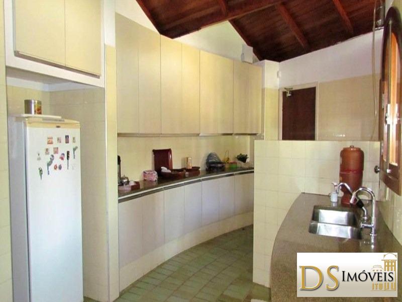 Haras em Itu/São Paulo — Ref EEVFDD — Imagem 30