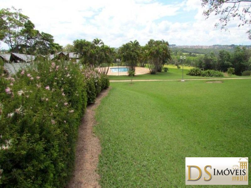 Haras em Itu/São Paulo — Ref EEVFDD — Imagem 45