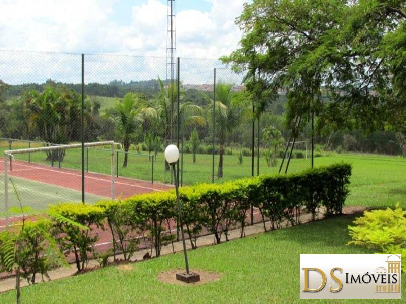 Haras em Itu/São Paulo — Ref EEVFDD — Imagem 41