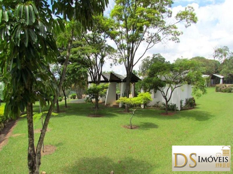 Haras em Itu/São Paulo — Ref EEVFDD — Imagem 33