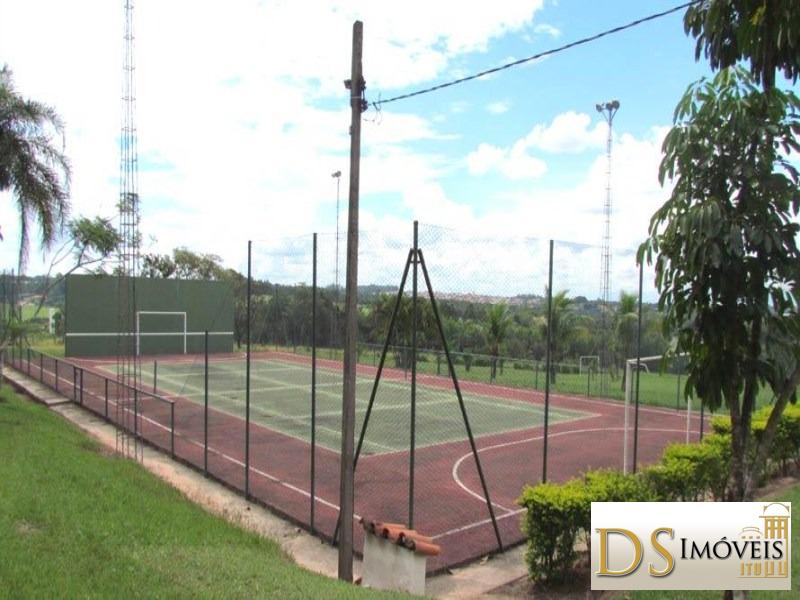 Haras em Itu/São Paulo — Ref EEVFDD — Imagem 42