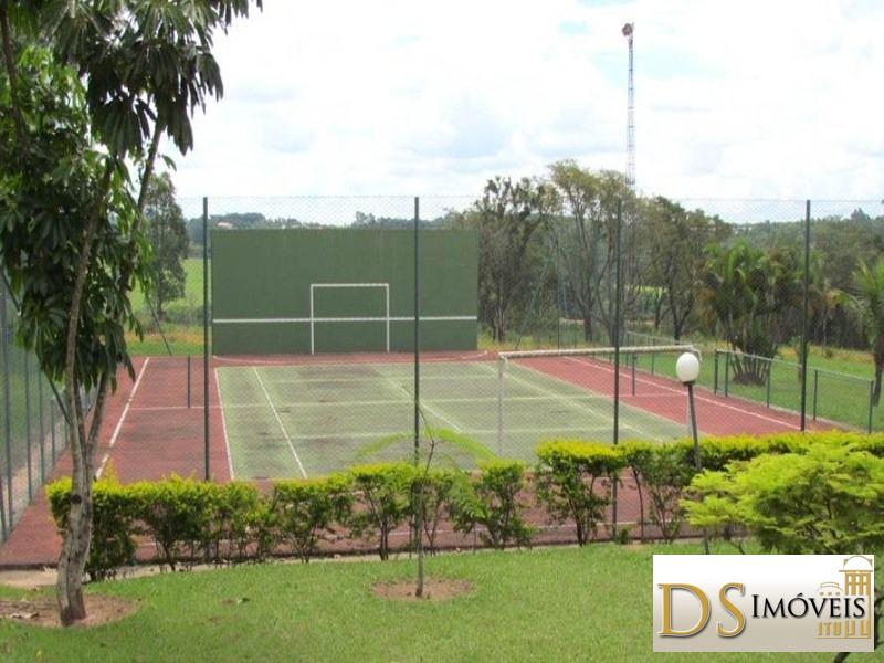 Haras em Itu/São Paulo — Ref EEVFDD — Imagem 43