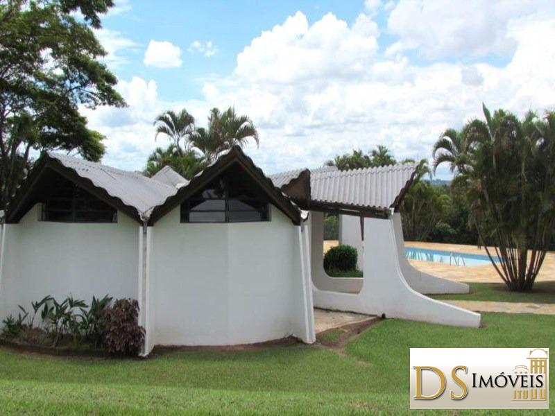 Haras em Itu/São Paulo — Ref EEVFDD — Imagem 31