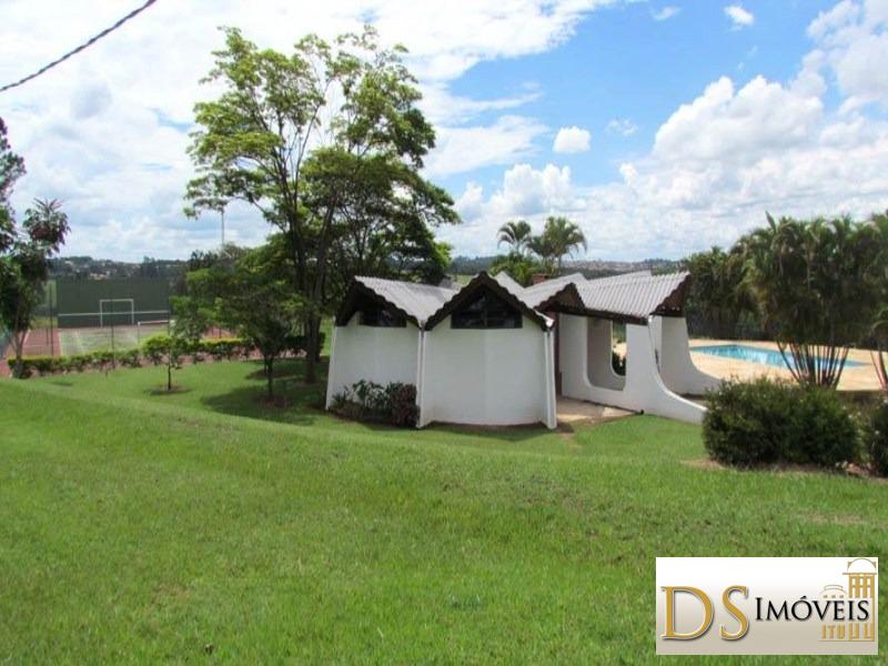 Haras em Itu/São Paulo — Ref EEVFDD — Imagem 34